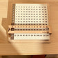 Wooden Multiplication Table by 12