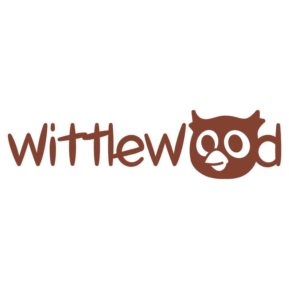 WittleWoodStore