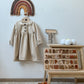 buchstaben kinderzimmer