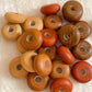 Wooden Sort and Stack Toy